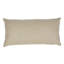 Wentworth Embroidery Pillow-59793658