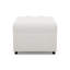 Tufted Ottoman-1803451241