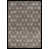 Brun sélectionné