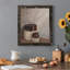Peinture sur toile, "Pussywillows and Spring"-628401635-628401660