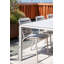 Outdoor Dining Table-70836767-119283648