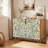35'' Sideboard-92191880