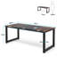 Nestori Standing Desk