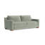 Catalina Sofa (85") -1455842405