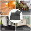 Carrelage