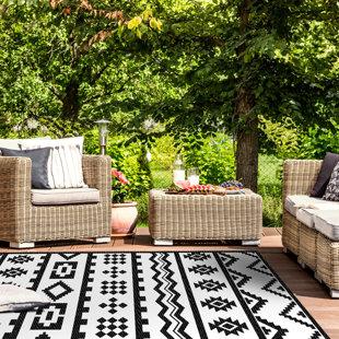 Wholesale outdoor rug weights To Break Your Fall Anywhere 