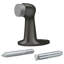 Door Stop-14482674
