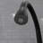 Keeney Belanger Pull Down Kitchen Faucet-39673393