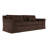 Upholstered Sofa-1861551570-1861551583
