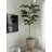 Artificial Shady Lady Tree-104444342