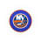 NHL Bar & Round Counter Stool-489606758-489606777