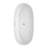Juno 67'' x 32'' Soaking Acrylic Bathtub-40171796