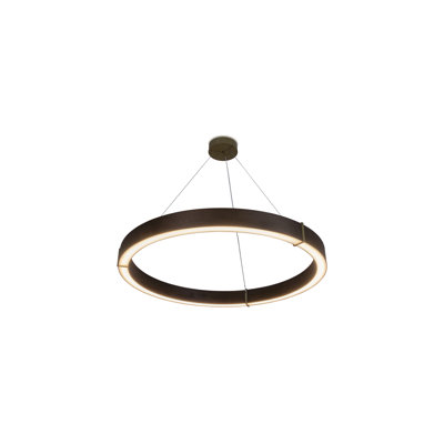 Redeo 48" Pendant Light