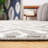 Jamye Performance Geometric Rug-759664944