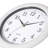 Wall Clock-845041945