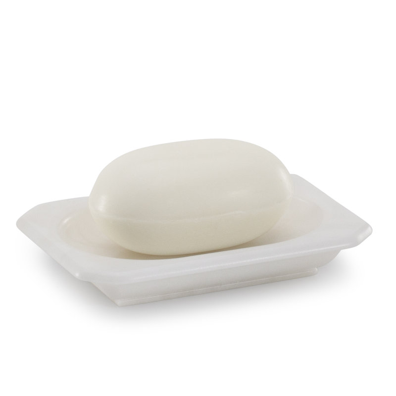 Roma Soap Dish