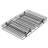 Nbarthome Non-Stick Stainless Steel Cooling Rack