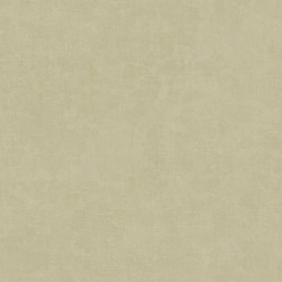 Italian Textures 4 Muro Congo Wallpaper