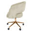 Chaise de bureau Reniel-2099842594