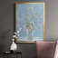 " Cherry Blossom Arrangement "-1128919711-1128919708