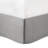 7 PCSSoft Bedding Sets-116530449-116530451