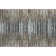 Premium Machine Washable Cerrito AMF604 Brown Rug