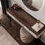 Dressing Table-1691080566