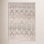 Lynnette Gray Oriental Rug