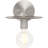 Steel Armed Sconce-2134179727