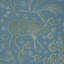 Arbor Forest Fabric-69585727
