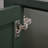 Render 48'' Single Bathroom Vanity With Engineered Stone Top-1914307211-1914307213