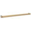Poignée barre 12 po Kent Bronze-126592419-109763662