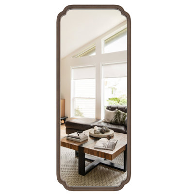 Full Length Mirror