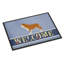 Tapis d’extérieur anti-dérapant mat epanol-38378316