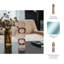 Grande statuaire Flinn-778062630-778063067