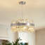 Lustre en cristal Marais-1719582674-1721207439