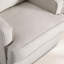 Fauteuil inclinable manuel standard de 29,5 po Norvis-909189012