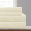 Ensemble de draps en microfibre -642148633-642140965
