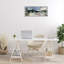 Expressions de peinture chaotique, estampe numérique par Donna Weathers-824949303-824949301