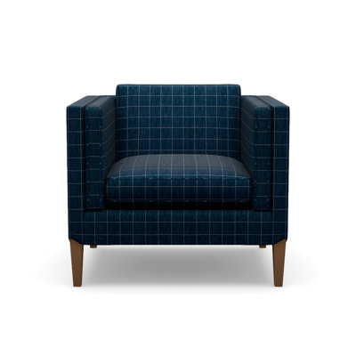 Sophia Chair