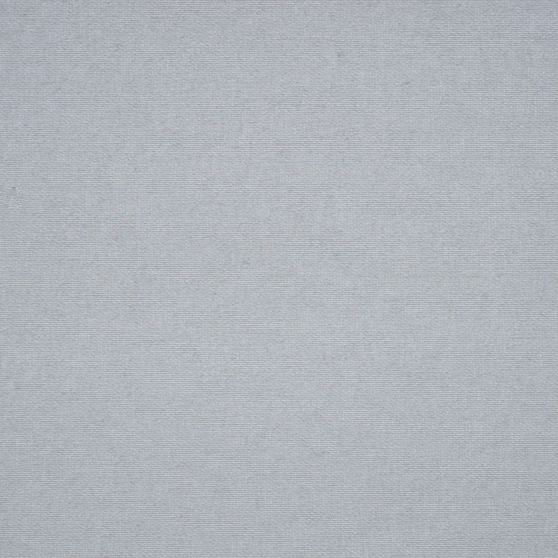 Blackout Roll-Up Blind, Light Grey, 180cm L x 132cm W