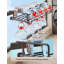 Support de balcon multifonctionnel-107612576