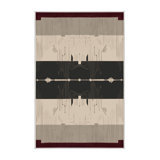 Legacy Threads Rug