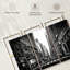  «Madison Avenue»-658503924