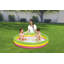 60'' x 12'' Summer Set Pool