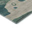 Tapis abstrait lavable à la machine de qualité supérieure Mayfield AMF2063-118744472-118744474