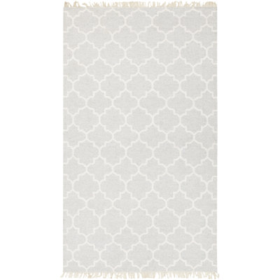 Palladio Geometric Indoor Rug