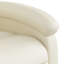 Fauteuil de massage en faux cuir-1775046999