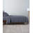 Home Box Stitch Comforter-1403885928-1421904687