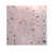 Pink selected